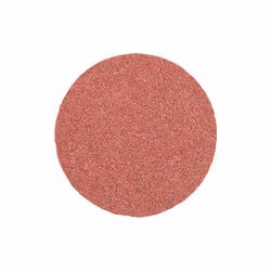 PFERD 42750506, 60 g, 100 pièce(s)