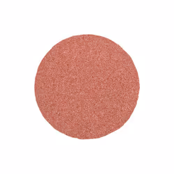 PFERD 42750508, 80 g, 100 pièce(s)