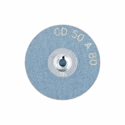 PFERD 42750508 fourniture de ponçage et de meulage rotatif - Vue supplémentaire 5