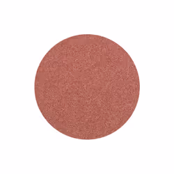 PFERD 42750512, 120 g, 100 pièce(s)