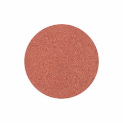 PFERD 42750706, 60 g, 50 pièce(s)