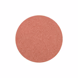 PFERD 42750708, 80 g, 50 pièce(s)