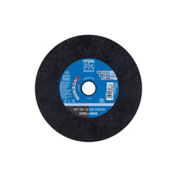 PFERD EHT 180-1,6 SGP STEELOX accessoire pour meuleuse d'angle