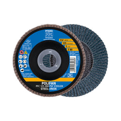 PFERD 67768125 accessoire pour meuleuse d'angle