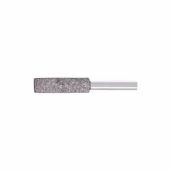 PFERD 31105125, 20 mm, 80 g, 3 pièce(s)