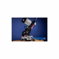 PFERD 33100002 fourniture de ponçage et de meulage rotatif