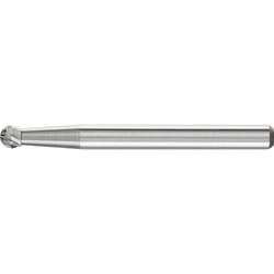 PFERD KUD 0302/3 Z4 mèche de gravure 1 pièce(s)