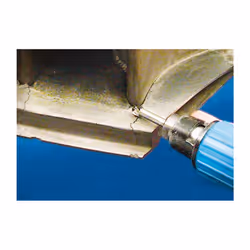 PFERD KUD 0302/3 Z4 mèche de gravure 1 pièce(s)