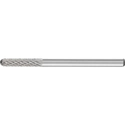 PFERD WRC 0313/3 Z4 mèche de gravure 1 pièce(s)