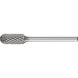 PFERD WRC 0613/3 Z4 mèche de gravure 1 pièce(s)