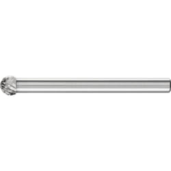 PFERD KUD 0403/3 Z4 mèche de gravure 1 pièce(s)