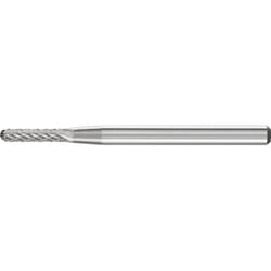 PFERD WRC 0210/3 Z4 mèche de gravure 1 pièce(s)