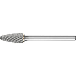 PFERD RBF 0613/3 Z4 mèche de gravure 1 pièce(s)