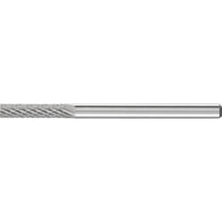 PFERD ZYA 0313/3 Z4 mèche de gravure 1 pièce(s)