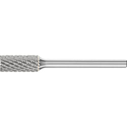 PFERD ZYAS 0613/3 Z4 mèche de gravure 1 pièce(s)