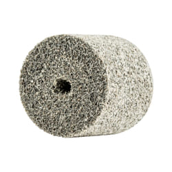 PFERD PNER-H 2525-6 A F fourniture de ponçage et de meulage rotatif Métal