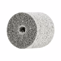 PFERD PNER-MH 2525-6 A F, Métal, 30500 tr/min, 2,5 cm, 25 mm, 10 pièce(s)
