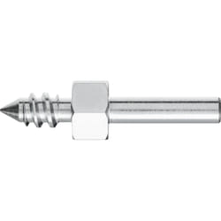 PFERD BO PNER 25 S6 fourniture de ponçage et de meulage rotatif