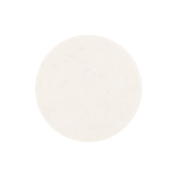 PFERD 42770050 fourniture de ponçage et de meulage rotatif
