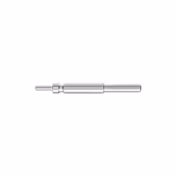 PFERD 42700675, 1 pièce(s)