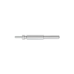 PFERD 42700675 fourniture de ponçage et de meulage rotatif