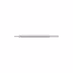 PFERD 42700685, 1 pièce(s)