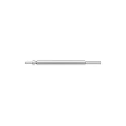 PFERD 42700685 fourniture de ponçage et de meulage rotatif