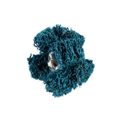 PFERD 44698252 fourniture de ponçage et de meulage rotatif