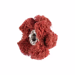PFERD 44698253, 19100 tr/min, 2,5 cm, 280 g, 20 pièce(s)