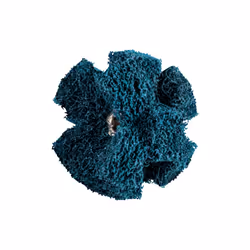 PFERD 44698382, 12600 tr/min, 3,8 cm, 100 g, 20 pièce(s)