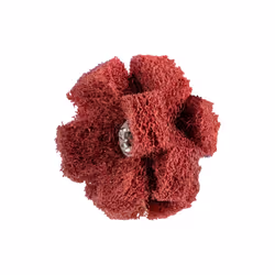 PFERD 44698383, 12600 tr/min, 3,8 cm, 280 g, 20 pièce(s)