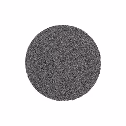 PFERD CD 50 SiC 60, Métal, 100 pièce(s)