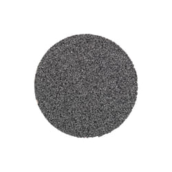 PFERD CD 50 SiC 60 Métal