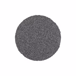 PFERD CD 50 SiC 80, Métal, 100 pièce(s)