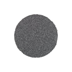 PFERD CD 50 SiC 80 Métal