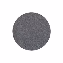 PFERD CD 50 SiC 120, Métal, 100 pièce(s)