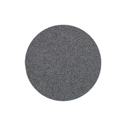 PFERD CD 50 SiC 120 Métal