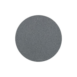 PFERD CD 50 SiC 240 Métal
