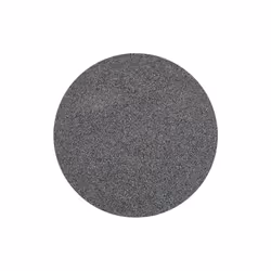 PFERD CD 75 SiC 80, Métal, 50 pièce(s)
