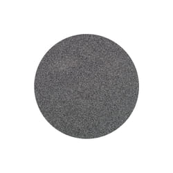 PFERD CD 75 SiC 80 Métal