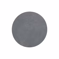 PFERD CD 75 SiC 240, Métal, 50 pièce(s)