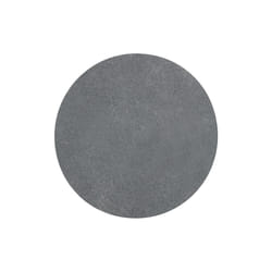 PFERD CD 75 SiC 240 Métal