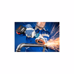 PFERD 67748115 accessoire pour meuleuse d'angle