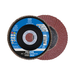 PFERD 67749115 accessoire pour meuleuse d'angle
