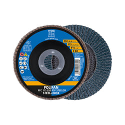 PFERD 67766115 accessoire pour meuleuse d'angle