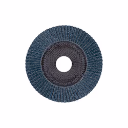 PFERD 67766115 accessoire pour meuleuse d'angle