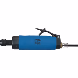 PFERD PG 8/220 HV, Meuleuse droite, 22000 tr/min, 600 W, 950 g