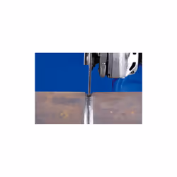 PFERD 62212426 accessoire pour meuleuse d'angle