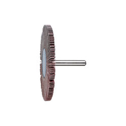 PFERD F 8005/6 A 120 fourniture de ponçage et de meulage rotatif Métal