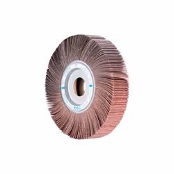 PFERD FR 25050/44,0 A 60, Métal, 3800 tr/min, 25 cm, 50 mm, 1 pièce(s)